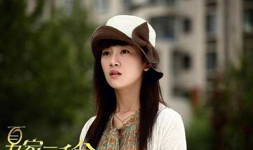 娱乐爆料张檬是谁的女儿,揭开她与神秘家族的神秘关系  第1张