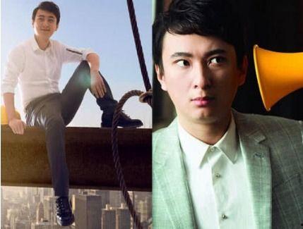 王思聪回归娱乐圈吃瓜,吃瓜群众翘首以盼  第2张