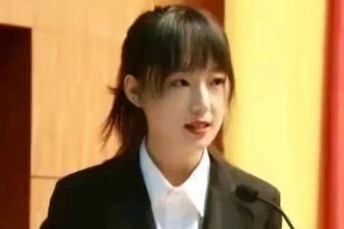 张薇好友爆料视频,背后惊人真相曝光 第1张 张薇好友爆料视频,背后惊人真相曝光 第1张