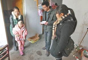 胖妈出租屋爆料视频,揭秘真实租房生活背后的故事  第1张