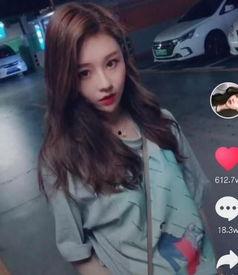 抖音怎样发观光爆料视频,轻松吸引粉丝眼球 第3张 抖音怎样发观光爆料视频,轻松吸引粉丝眼球 第3张