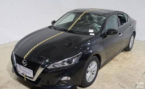 天籁最新爆料,揭秘神秘事件背后的惊人真相  第3张