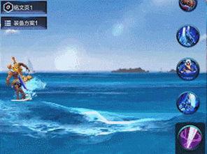 蓝天秀皮肤爆料视频大全,尽览时尚潮流,解锁美妆秘籍 第2张 蓝天秀皮肤爆料视频大全,尽览时尚潮流,解锁美妆秘籍 第2张