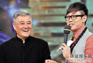 大鹏最新爆料新闻,揭秘娱乐圈幕后真相 第3张 大鹏最新爆料新闻,揭秘娱乐圈幕后真相 第3张