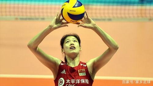 外媒爆料李盈莹视频播放 第2张 外媒爆料李盈莹视频播放 第2张