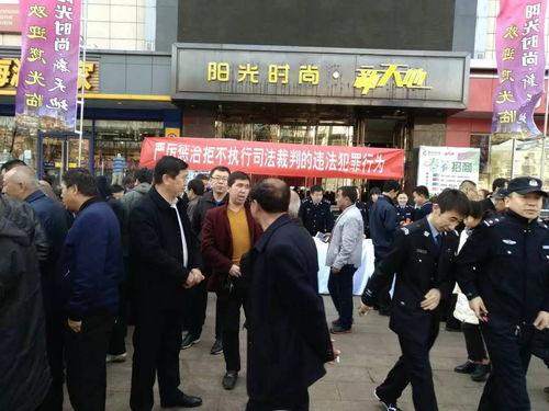 柳林街道最新爆料,揭秘社区发展背后的故事  第1张