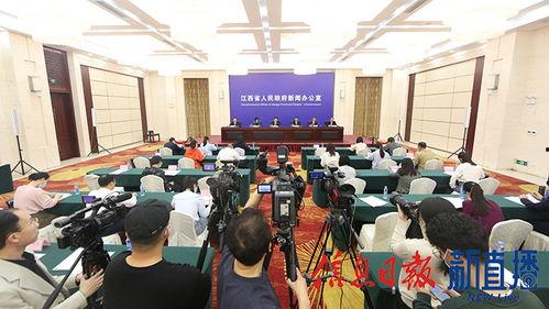 江西省赣州市新闻爆料,聚焦民生热点，揭示社会现象